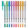 Buy 🌟 Gelly Roll® Metallic Gel Pen 10 Color Set by Sakura 🌟