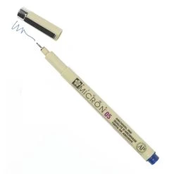 Best Sale ⌛ 12 Pack: Pigma® Micron™ 05 Fine Line Pen by Sakura 🔥 -Fabriano Sales Store 10023687 1