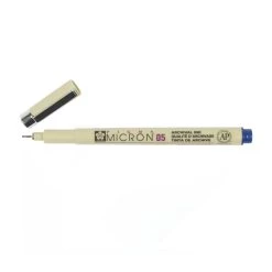 Best Sale ⌛ 12 Pack: Pigma® Micron™ 05 Fine Line Pen by Sakura 🔥 -Fabriano Sales Store 10023687 1