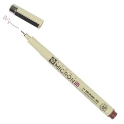 Best Sale ⌛ 12 Pack: Pigma® Micron™ 05 Fine Line Pen by Sakura 🔥 -Fabriano Sales Store 10023701