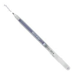 Brand new ⭐ Gelly Roll® Stardust® Glitter Gel Pen by Sakura 🥰 -Fabriano Sales Store 10063741