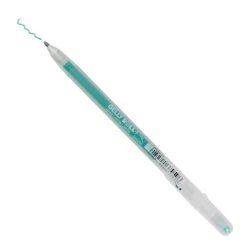 Best Sale 👍 12 Pack: Gelly Roll® Stardust® Glitter Gel Pen by Sakura ✔️ -Fabriano Sales Store 10063746 1