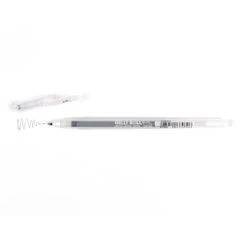 Brand new ⭐ Gelly Roll® Stardust® Glitter Gel Pen by Sakura 🥰 -Fabriano Sales Store 10063753