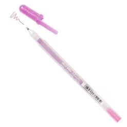 Deals 🥰 12 Pack: Gelly Roll® Metallic Gel Ink Pen by Sakura 🌟 -Fabriano Sales Store 10255133 1