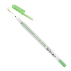Budget 🌟 Gelly Roll® Metallic Gel Pen by Sakura ⭐ -Fabriano Sales Store 10255135