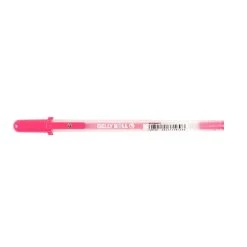 Promo π― Gelly Roll® Moonlight® 10 Bold Point Gel Pen by Sakura π