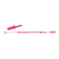 Promo 💯 Gelly Roll® Moonlight® 10 Bold Point Gel Pen by Sakura 😉 -Fabriano Sales Store 10315076 2