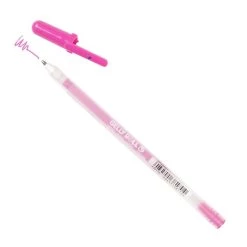 Discount π 12 Pack: Gelly Roll® Moonlight® 10 Gel Ink Pen by Sakura π₯ 19 Discount π 12 Pack: Gelly Roll® Moonlight® 10 Gel Ink Pen by Sakura π₯ -Fabriano Sales Store 10315077 1