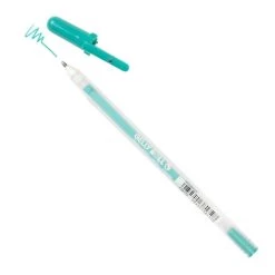 Promo 💯 Gelly Roll® Moonlight® 10 Bold Point Gel Pen by Sakura 😉 -Fabriano Sales Store 10315079