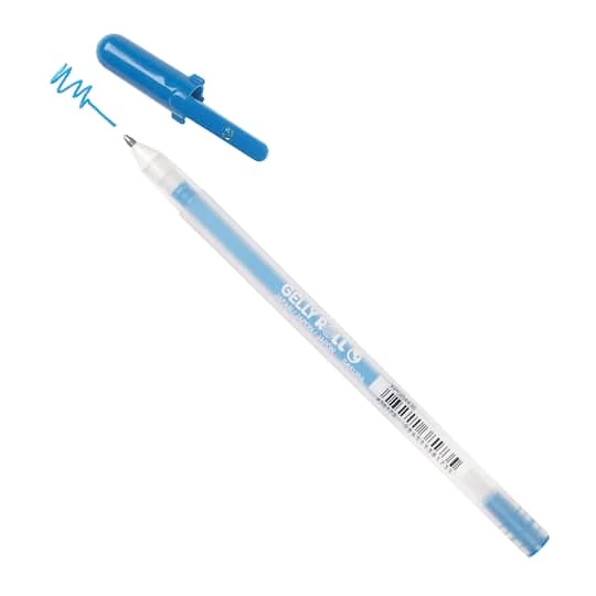 Discount π 12 Pack: Gelly Roll® Moonlight® 10 Gel Ink Pen by Sakura π₯ 9 Discount π 12 Pack: Gelly Roll® Moonlight® 10 Gel Ink Pen by Sakura π₯ - Image 7
