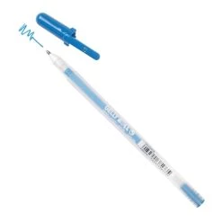 Promo 💯 Gelly Roll® Moonlight® 10 Bold Point Gel Pen by Sakura 😉 -Fabriano Sales Store 10315080