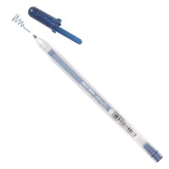 Deals π₯° 12 Pack: Gelly Roll® Metallic Gel Ink Pen by Sakura π