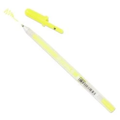 Discount 😉 12 Pack: Gelly Roll® Moonlight® 10 Gel Ink Pen by Sakura 🔥