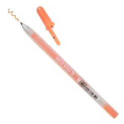 Promo 💯 Gelly Roll® Moonlight® 10 Bold Point Gel Pen by Sakura 😉 -Fabriano Sales Store 10322717