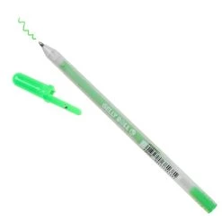 Promo 💯 Gelly Roll® Moonlight® 10 Bold Point Gel Pen by Sakura 😉 -Fabriano Sales Store 10322718