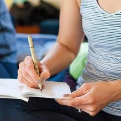 Outlet 🎁 Pigma® 8 Pen Set, Black by Sakura 🤩 -Fabriano Sales Store 10386446 4