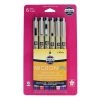 Cheapest ✨ Pigma® Micron™ PN Durable Plastic Nib Pen 6 Color Set by Sakura 🛒 -Fabriano Sales Store 10527792