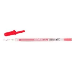 Coupon ❤️ Gelly Roll® Classic™ 06 Fine Point Gel Pen by Sakura 🌟 -Fabriano Sales Store 10583337 1