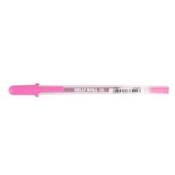 Coupon ❤️ Gelly Roll® Classic™ 06 Fine Point Gel Pen by Sakura 🌟 -Fabriano Sales Store 10583339 1