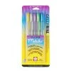 New π₯° Gelly Roll® Metallic® Gel Pen Set, 5 Hot Colors by Sakura π 1 New π₯° Gelly Roll® Metallic® Gel Pen Set, 5 Hot Colors by Sakura π -Fabriano Sales Store 10635588 1