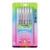Best deal 🔔 Gelly Roll® Stardust® Meteor Glitter Gel Pen Set by Sakura 👍 -Fabriano Sales Store 10635589 1