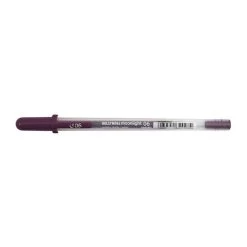 Top 10 🎉 Gelly Roll® Moonlight® 06 Fine Point Gel Pen by Sakura ⭐ -Fabriano Sales Store 10637464 1