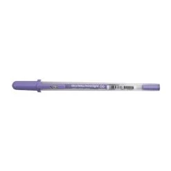 Top 10 🎉 Gelly Roll® Moonlight® 06 Fine Point Gel Pen by Sakura ⭐ -Fabriano Sales Store 10637465 1