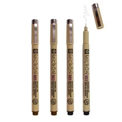 Fabriano Sales Store -Fabriano Sales Store 10670961 2 1