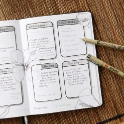 Best reviews of π₯° 12 Packs: 3 ct. (36 total) Micron® Fine & Bold Line Light Cool Gray Pens by Sakura π 14 Best reviews of π₯° 12 Packs: 3 ct. (36 total) Micron® Fine & Bold Line Light Cool Gray Pens by Sakura π -Fabriano Sales Store 10694378 6 1