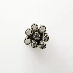 Best Pirce 🎉 Micron® Brush™ Gray Pen Set by Sakura 🔔 -Fabriano Sales Store 10694386 5