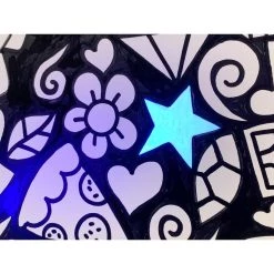 Budget 🎉 Pen Touch® UV Visible Ink Marker Set by Sakura 😍 -Fabriano Sales Store 10694519 4