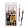Promo 💯 Pen Touch® Florescent Fine Tip Marker Set by Sakura 🛒 -Fabriano Sales Store 10694522 1