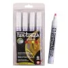 Best deal 🧨 Pen Touch® Florescent Medium Tip Marker Set by Sakura 😀 1 Best deal 🧨 Pen Touch® Florescent Medium Tip Marker Set by Sakura 😀 -Fabriano Sales Store 10694523 1