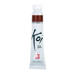 Best deal ❤️ Koi® Water Colors™, 12mL by Sakura 🤩 -Fabriano Sales Store 28507 039049