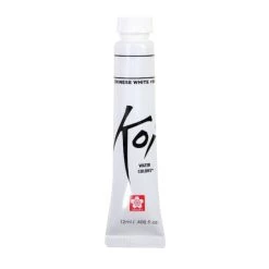 Best deal ❤️ Koi® Water Colors™, 12mL by Sakura 🤩 -Fabriano Sales Store 28507 039064