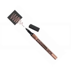 Brand new 😀 Sakura® Pentouch Fine Paint Marker 🔔 -Fabriano Sales Store D242067S 13