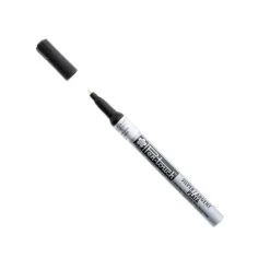 Brand new 😀 Sakura® Pentouch Fine Paint Marker 🔔 -Fabriano Sales Store D242068S 12