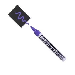 Best deal 🤩 Sakura® Pentouch™ Medium Paint Marker 🧨