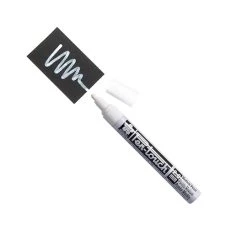 Best deal 🤩 Sakura® Pentouch™ Medium Paint Marker 🧨 -Fabriano Sales Store D242071S 11