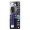 Best reviews of 👍 Sakura® Solid™ Paint Marker ✨ -Fabriano Sales Store D242074S 1