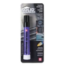 Best reviews of 👍 Sakura® Solid™ Paint Marker ✨