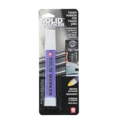Best reviews of π Sakura® Solid™ Paint Marker β¨ 16 Best reviews of π Sakura® Solid™ Paint Marker β¨ -Fabriano Sales Store D242075S 1
