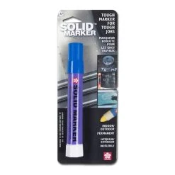 Best reviews of π Sakura® Solid™ Paint Marker β¨ 15 Best reviews of π Sakura® Solid™ Paint Marker β¨ -Fabriano Sales Store D242076S 1