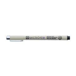 Flash Sale 𧨠Pigma® Micron™ 01 Fine Line Pen by Sakura π 17 Flash Sale 𧨠Pigma® Micron™ 01 Fine Line Pen by Sakura π -Fabriano Sales Store D242086S 2