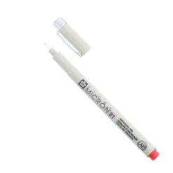 Flash Sale 𧨠Pigma® Micron™ 01 Fine Line Pen by Sakura π 21 Flash Sale 𧨠Pigma® Micron™ 01 Fine Line Pen by Sakura π -Fabriano Sales Store D242089S 1