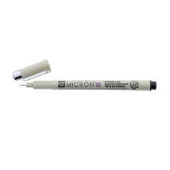Fabriano Sales Store 11 Brand new π 24 Pack: Pigma® Micron® Black 05 Fine Point Pen by Sakura β€οΈ