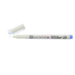 Coupon 🎁 Pigma® Micron™ 05 Fine Line Pen by Sakura ✨ -Fabriano Sales Store D242100S 2