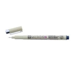 Coupon 🎁 Pigma® Micron™ 05 Fine Line Pen by Sakura ✨ -Fabriano Sales Store D242101S 1