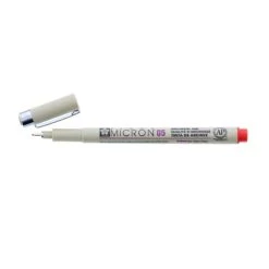 Coupon 🎁 Pigma® Micron™ 05 Fine Line Pen by Sakura ✨ -Fabriano Sales Store D242109S 1
