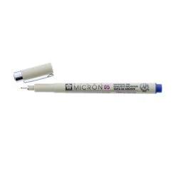 Coupon 🎁 Pigma® Micron™ 05 Fine Line Pen by Sakura ✨ -Fabriano Sales Store D242110S 1